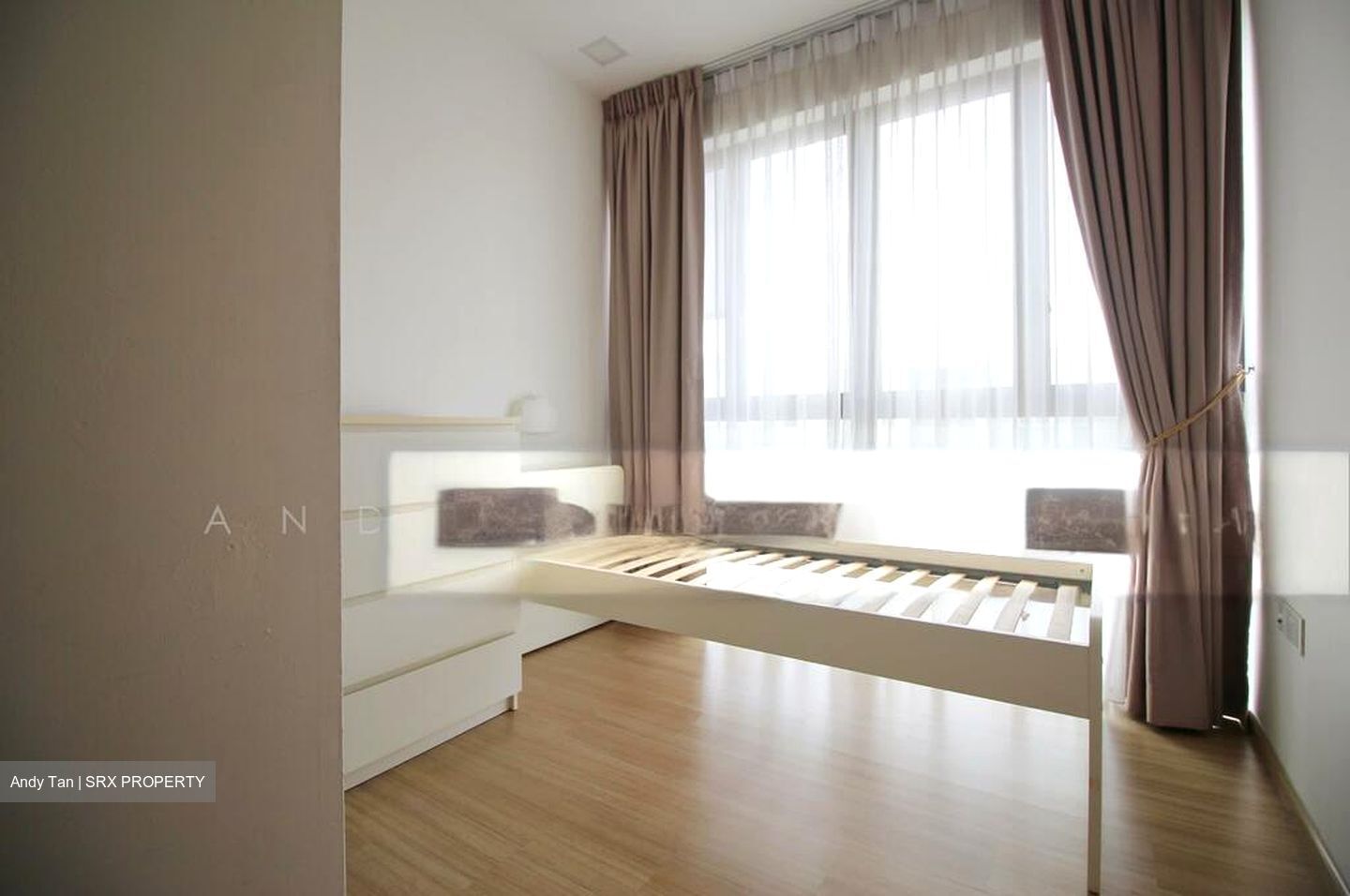 Parc Life (D27), Condominium #503197221